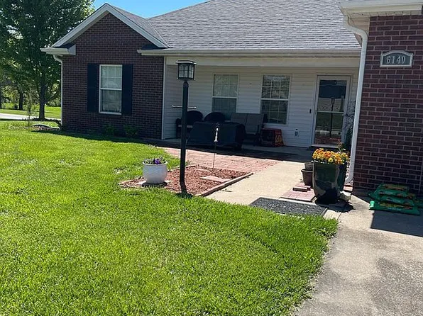 6140 Impala Dr, Hallsville, MO 65255