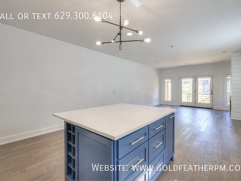 5006A Indiana Ave — Photo 11