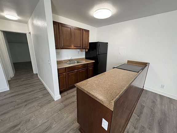 4th image of 84-754 Ala Mahiku St APT 53A