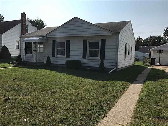 2nd image of 113 Canfield Dr