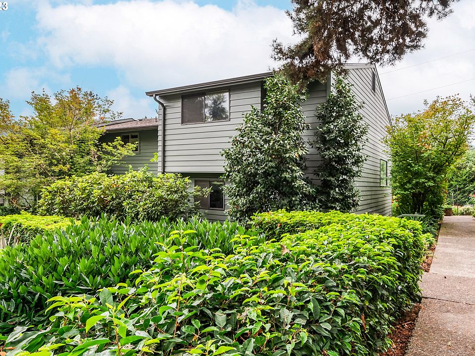 4439 Fox Hollow Rd APT 8, Eugene, OR 97405 | Zillow