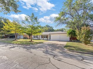 7800 Arnold Ter, North Richland Hills, TX 76180