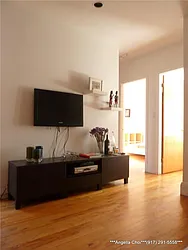 Rented by R New York