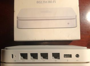 27315 W Balsam Fir Cir, Spring, TX 77386