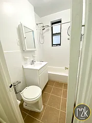 Rented by Realty 2000 Corp