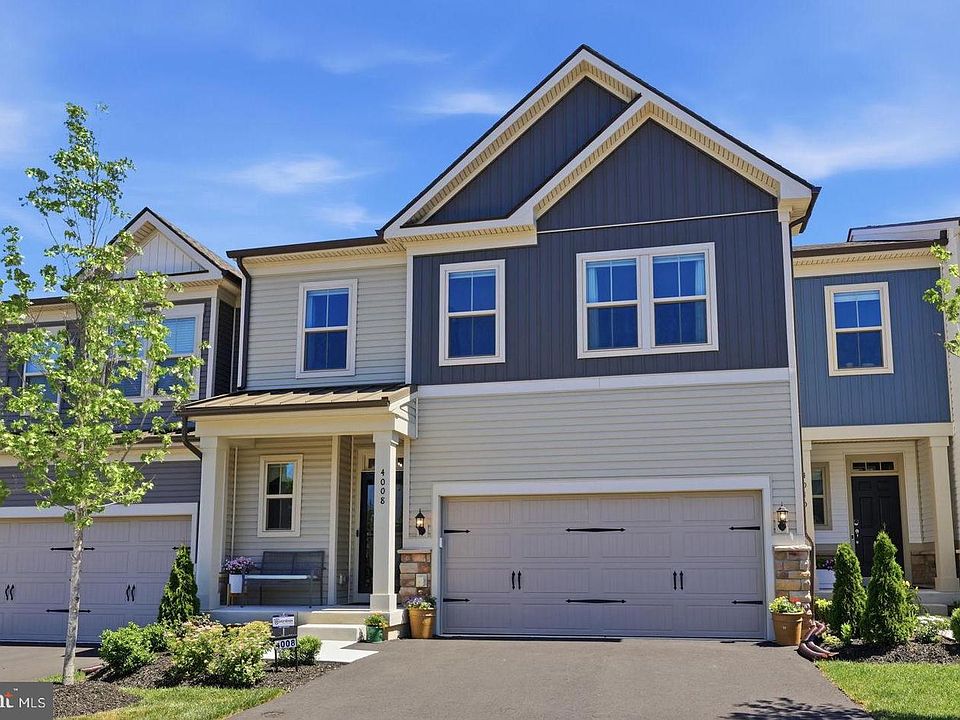 1st image of 4008 Marquis Ln
