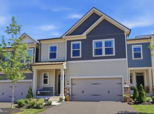 4008 Marquis Ln, Jamison, PA 18929