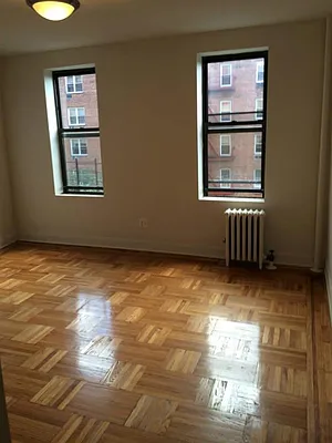 Rented by Street Smarts Realty, Inc | media 20