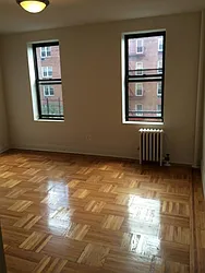 Rented by Street Smarts Realty, Inc