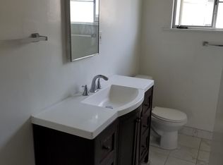 834 S Lucerne Blvd APT 11, Los Angeles, CA 90005