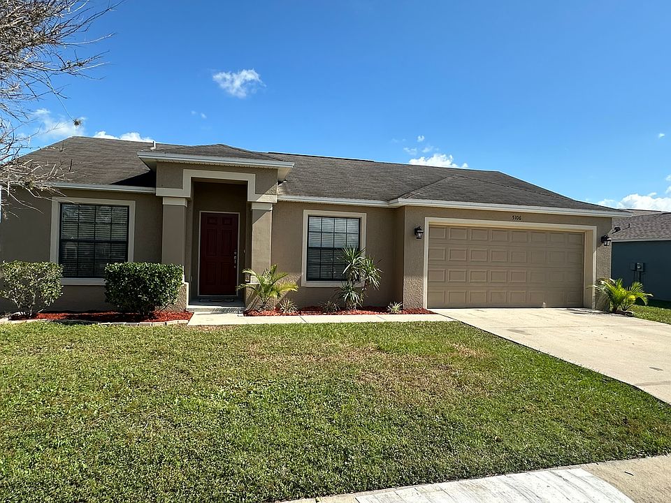 1st image of 5106 Garberia Ave