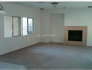 2nd image of 2212 Plumeria Ave