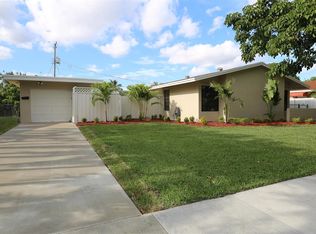 12011 SW 40th St, Miami, FL 33175