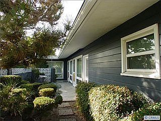 2nd image of 9911 Larrylyn Dr