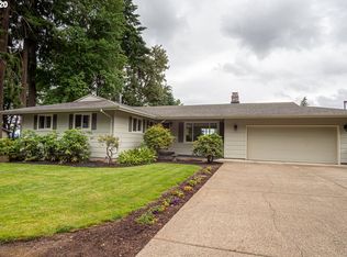 9850 SW Pembrook St, Tigard, OR 97224