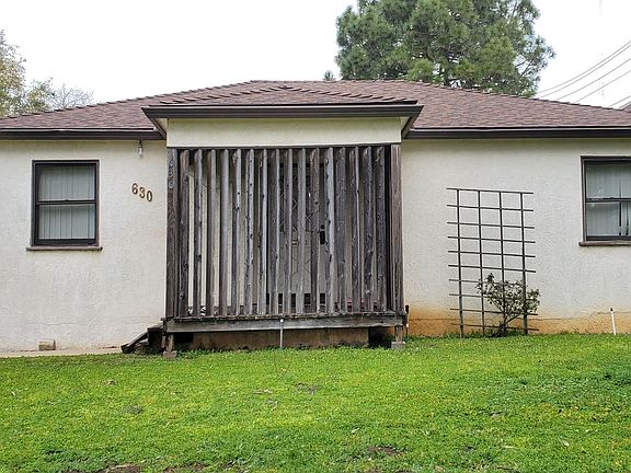 4th image of 630 Felton Way