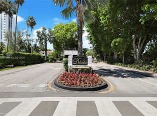 20308 NE 34th Ct #38, Aventura, FL 33180