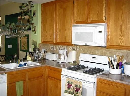 2nd image of 6555 Plum Orchard Cir