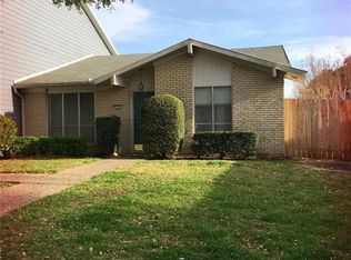 209 Stratmore Dr, Shreveport, LA 71115