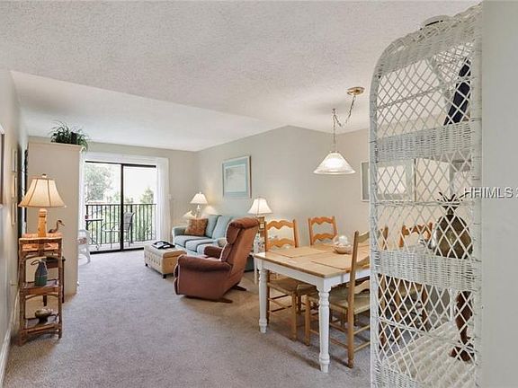 4th image of 34 S Forest Beach Dr #14B