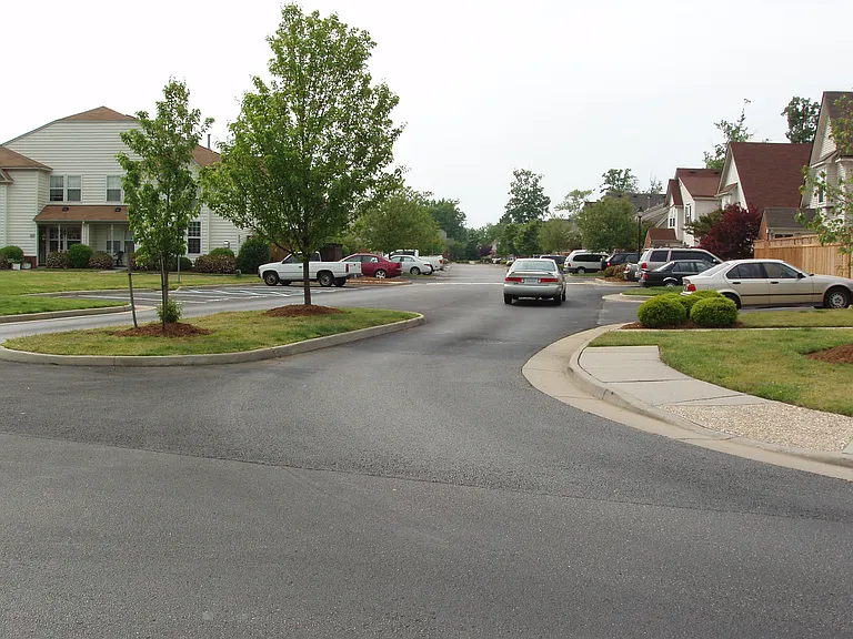 100 White Cedar Ln — Photo 27