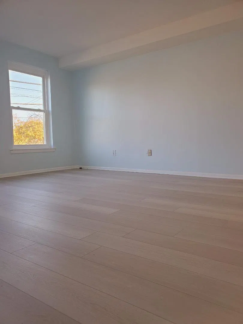 2702 Island Ave - 1st Floor — Photo 3