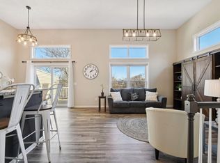 7661 Century Blvd, Chanhassen, MN 55317