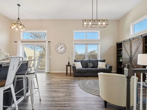 7661 Century Blvd, Chanhassen, MN 55317