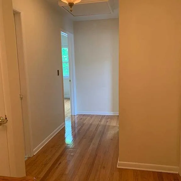 4 Merritt Ct #A — Photo 4