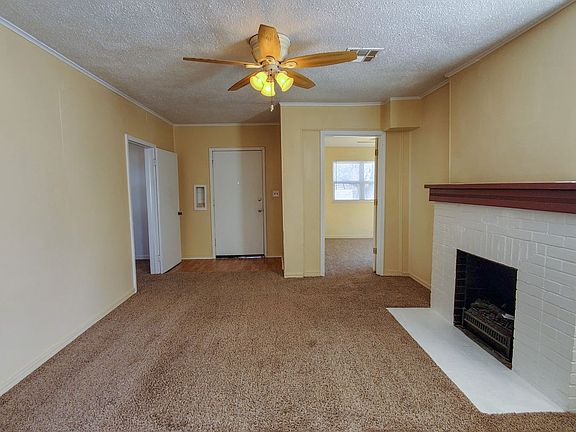 2nd image of 718 N Beard Ave