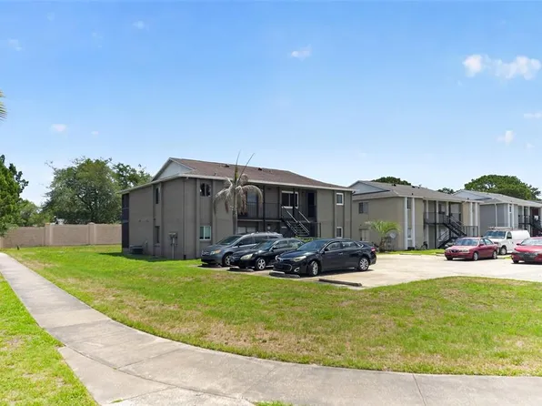 100 Cory Ln, Winter Springs, FL 32708