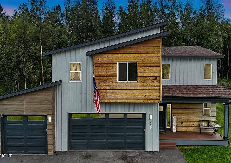 1st image of 457 N Bethel Pl