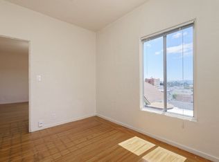 848 Vermont St #9, Oakland, CA 94610