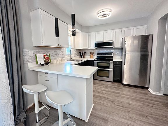 2nd image of 24288 Bashian Dr #1