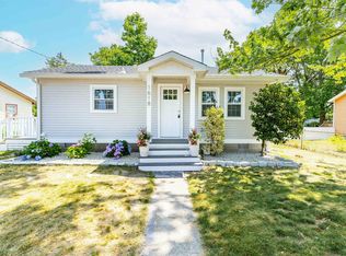 1618 Morris Ave, Villas, NJ 08251
