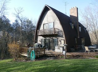 6115 76th St SE, Caledonia, MI