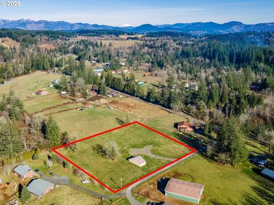 38510 SE 46th St, Washougal, WA, 98671