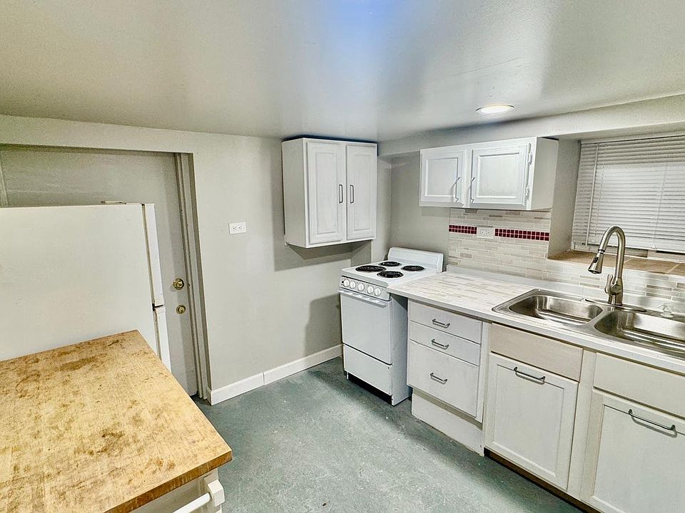 1st image of 1254 N Bosworth Ave #Bm