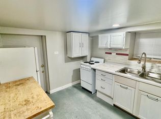 1254 N Bosworth Ave #BM, Chicago, IL 60642