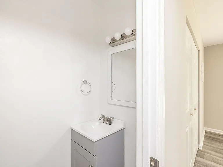 3231 Hunters Mill Dr — Photo 9