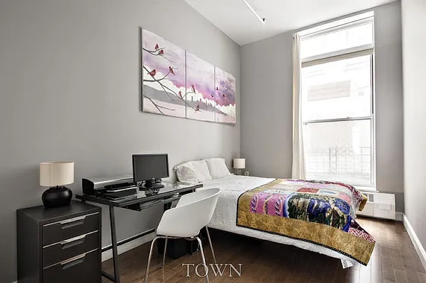 Sold by Town Residential | media 6