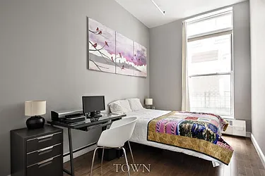 Sold by Town Residential