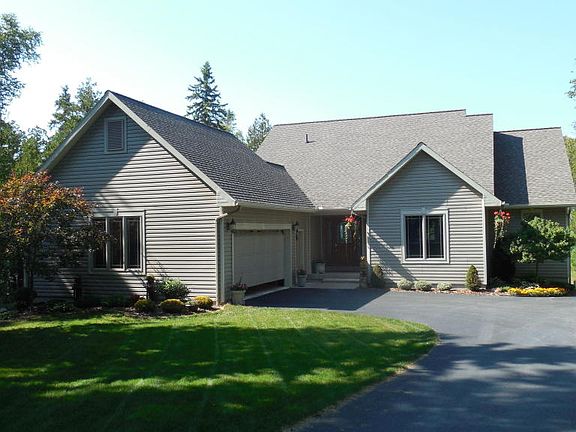 2nd image of 20789 E Lockwood Row