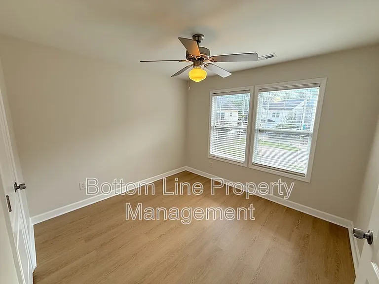 13129 Windy Lea Ln — Photo 13