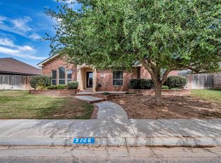 5706 Llano Ct, Midland, TX 79707