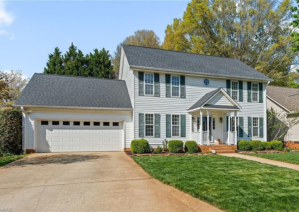 1st image of 125 Millers Crossing Ct