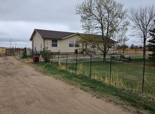 41697 E 88th Ave, Bennett, CO 80102