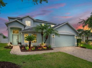 912 Pickfair Ter, Lake Mary, FL 32746