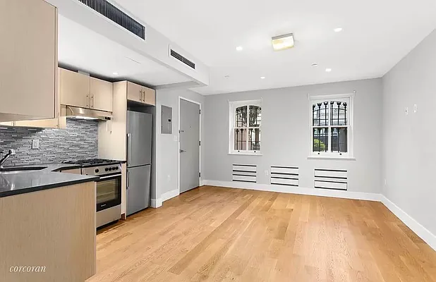 Rented by Corcoran | media 2