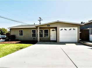 19654 Paseo De Sevilla, Walnut, CA 91789